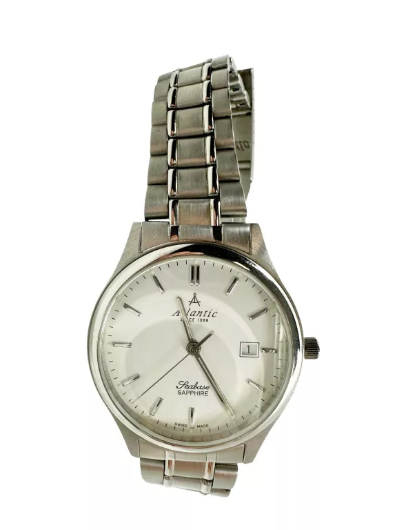 zegarek-atlantic-sapphire-crystal-60342-material-paska-129219-6