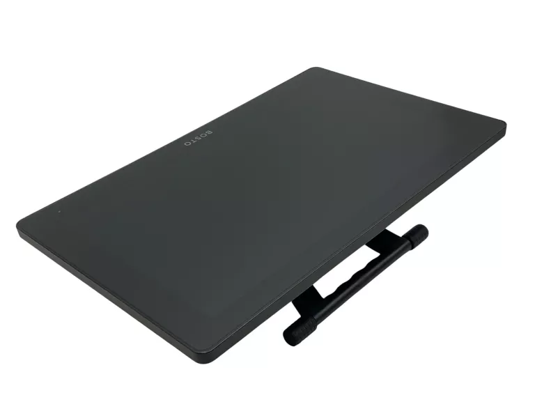 tablet-graficzny-bosto-studio-16hdt-bst-5x-156-all-in-one-win-gw122026-stan-11323-2
