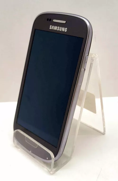 SAMSUNG GALAXY S III MINI BEZ ŁADOWARKI