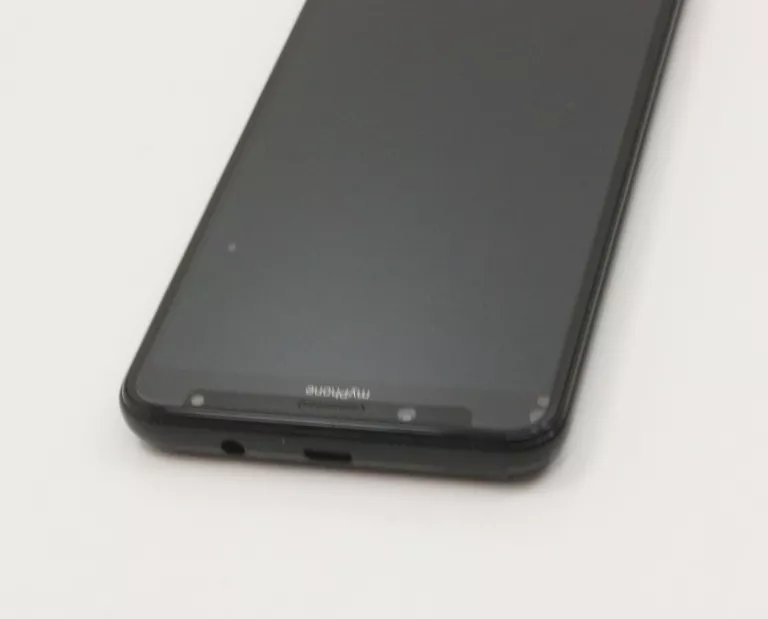 TELEFON MYPHONE PRIME 18X9 2 GB / 16 GB 4G (LTE)