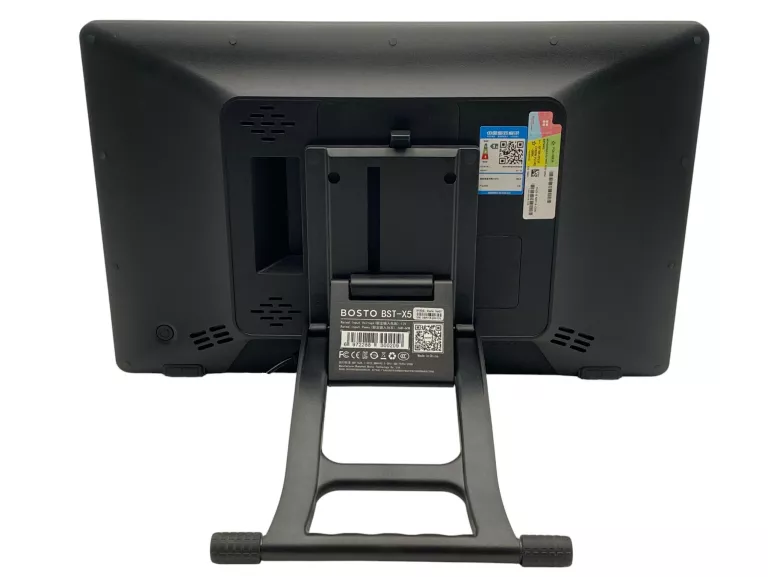 tablet-graficzny-bosto-studio-16hdt-bst-5x-156-all-in-one-win-gw122026-model-studio-16hdt