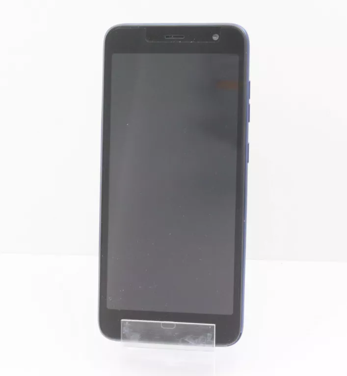 TELEFON MYPHONE FUN 7 2 GB / 16 GB
