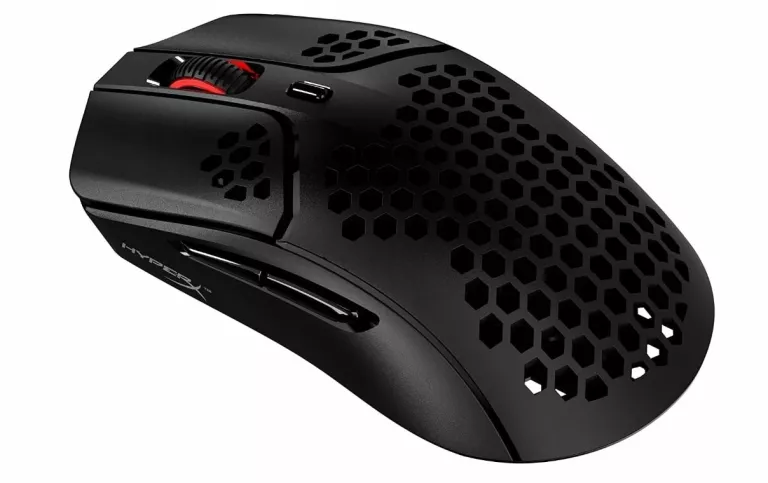 mysz-hyperx-pulsefire-haste-wireless-czarny-stan-11323-238058