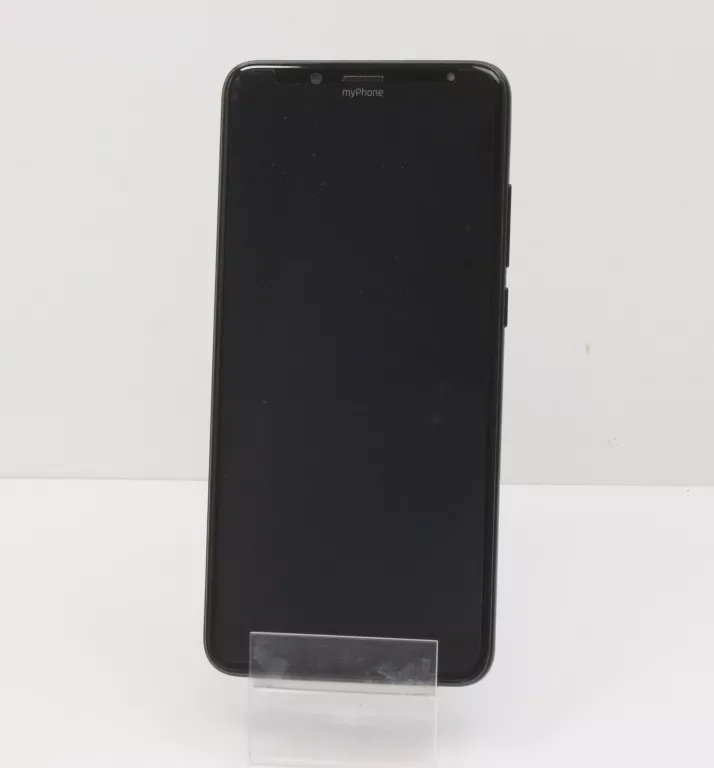 TELEFON MYPHONE PRIME 18X9 2 GB / 16 GB 4G (LTE)