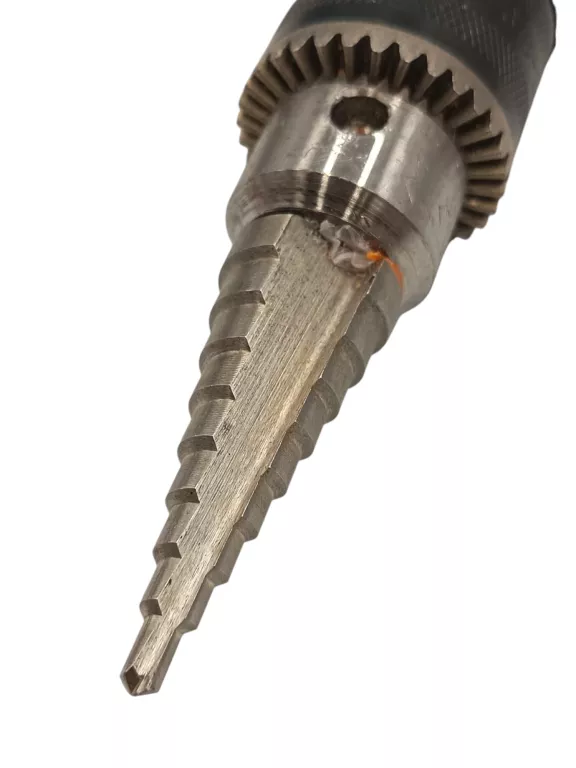 WIERTARKA PNEUMATYCZNA KOMPOZYTOWA YT-09703 YATO