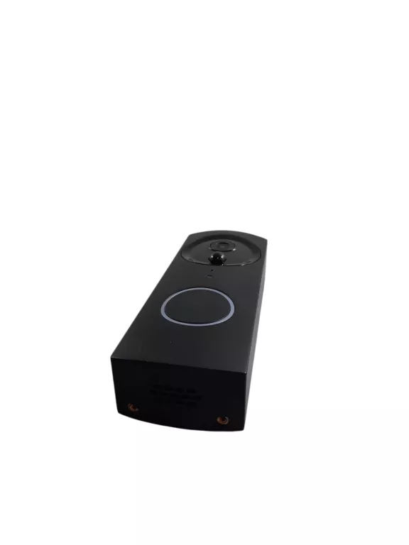 WIDEODOMOFON SETTI+ SVD601 SMART BEZPRZEWODOWY WI-FI