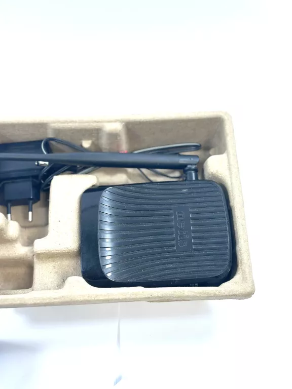 ruter-wifi-netis-wf2414-tryb-pracy-4449-4