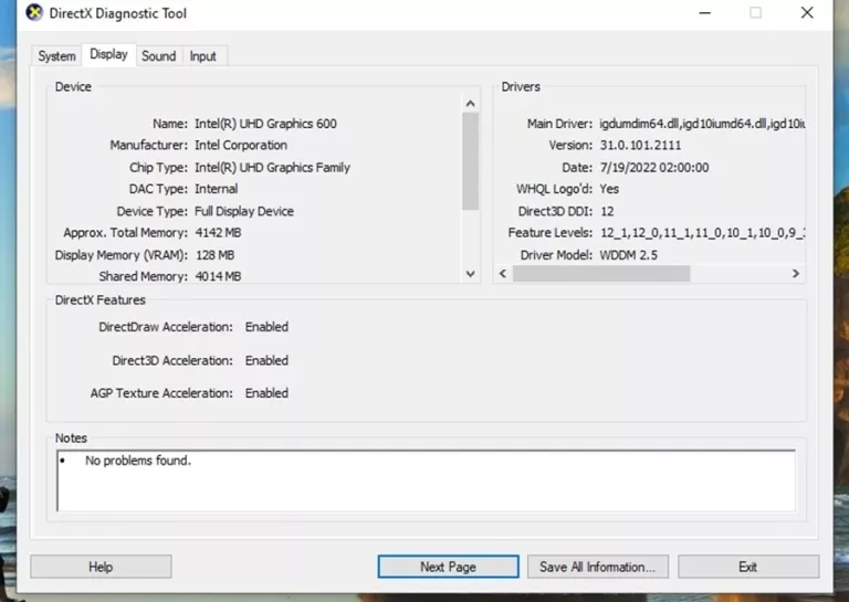 tablet-graficzny-bosto-studio-16hdt-bst-5x-156-all-in-one-win-gw122026-przekatna-ekranu-1560