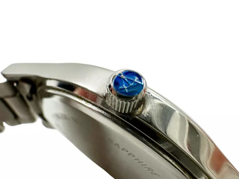 zegarek-atlantic-sapphire-crystal-60342-ksztalt-koperty-129223-2