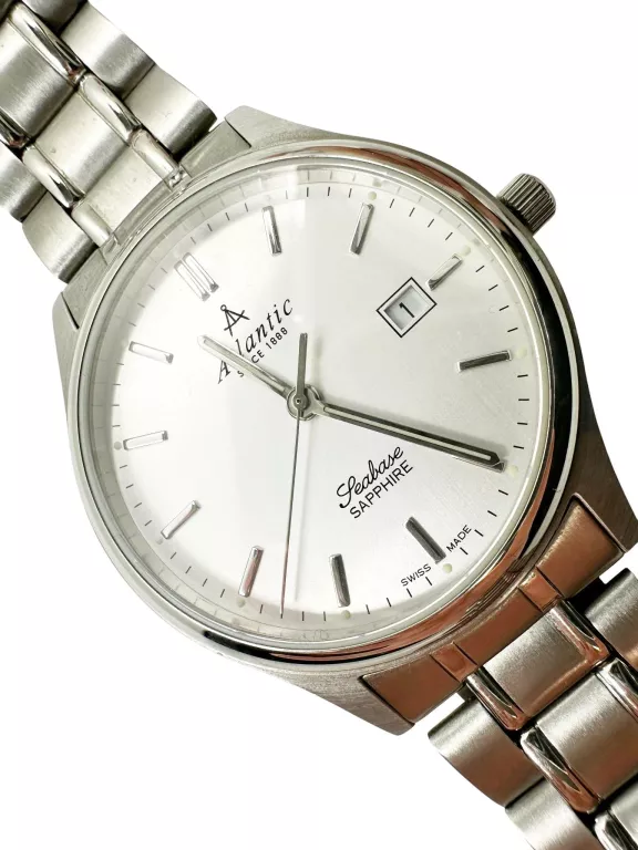 zegarek-atlantic-sapphire-crystal-60342-stan-11323-2