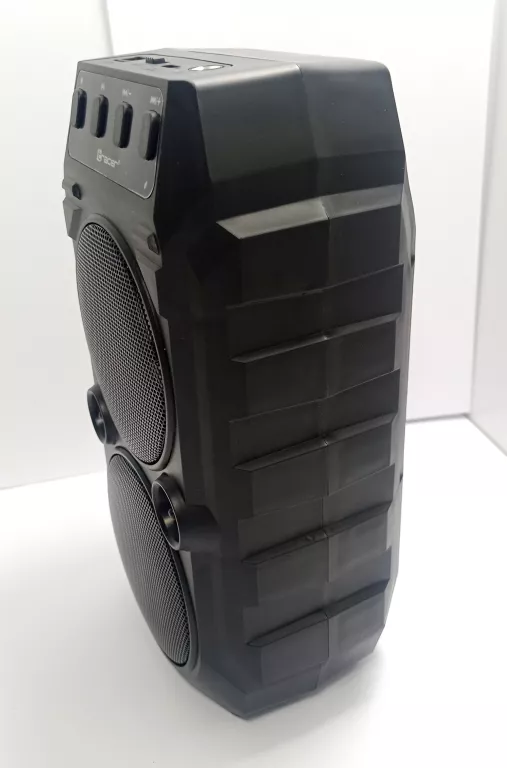 GŁOŚNIK TRACER SUPERBOX TWS BT