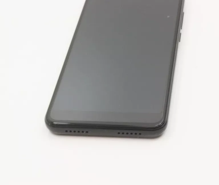 TELEFON MYPHONE PRIME 18X9 2 GB / 16 GB 4G (LTE)