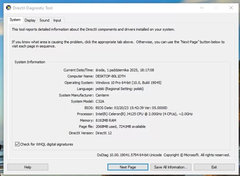 tablet-graficzny-bosto-studio-16hdt-bst-5x-156-all-in-one-win-gw122026-interfejs-250437-1919889