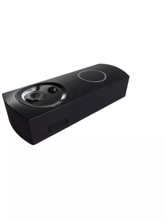 WIDEODOMOFON SETTI+ SVD601 SMART BEZPRZEWODOWY WI-FI