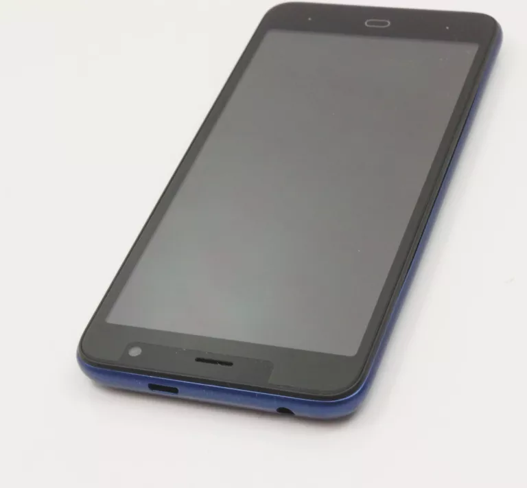 TELEFON MYPHONE FUN 7 2 GB / 16 GB