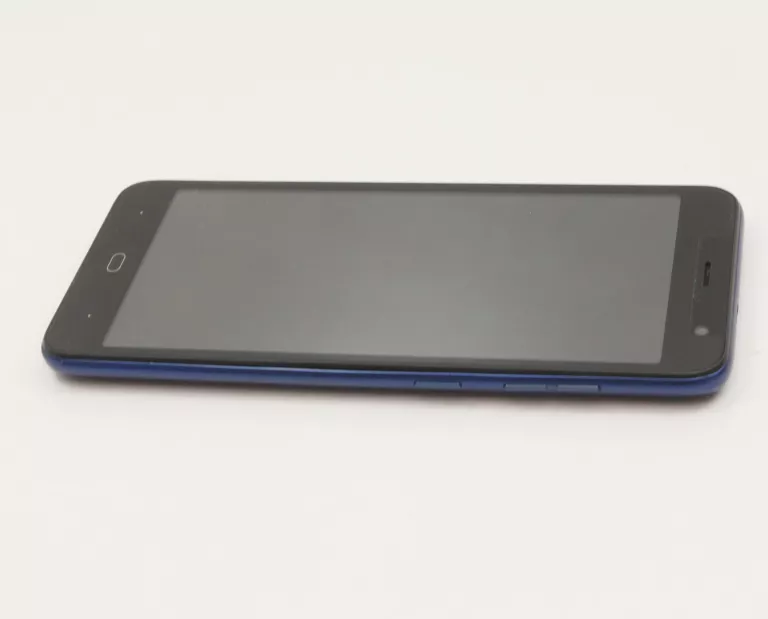 TELEFON MYPHONE FUN 7 2 GB / 16 GB
