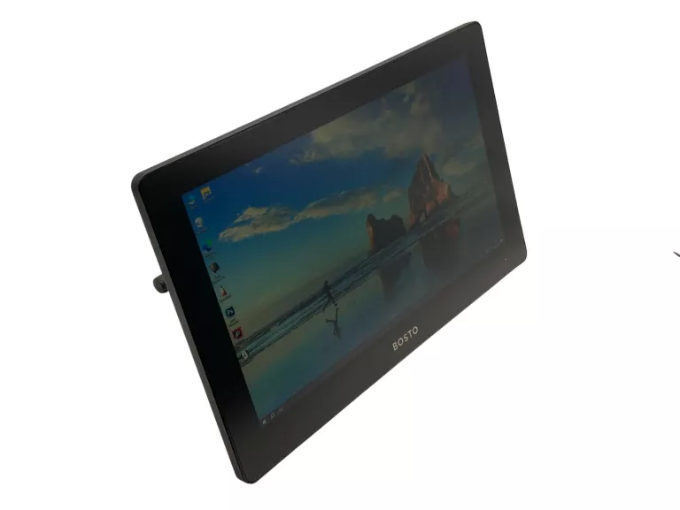 tablet-graficzny-bosto-studio-16hdt-bst-5x-156-all-in-one-win-gw122026-plac-konstytucji-16-drawsko-pomorskie-ww