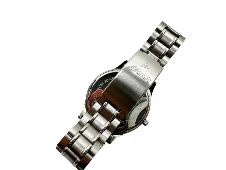 zegarek-atlantic-sapphire-crystal-60342-model-atlantic-seabase