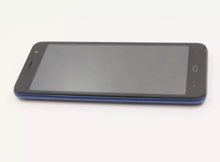 TELEFON MYPHONE FUN 7 2 GB / 16 GB