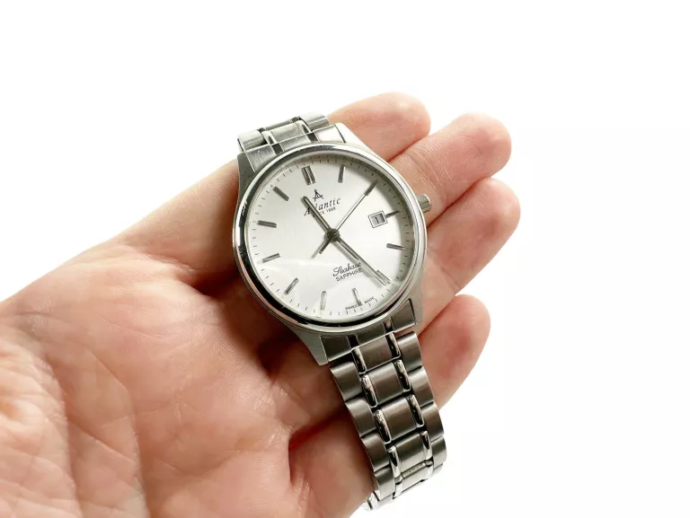 zegarek-atlantic-sapphire-crystal-60342-grojecka-79-warszawa