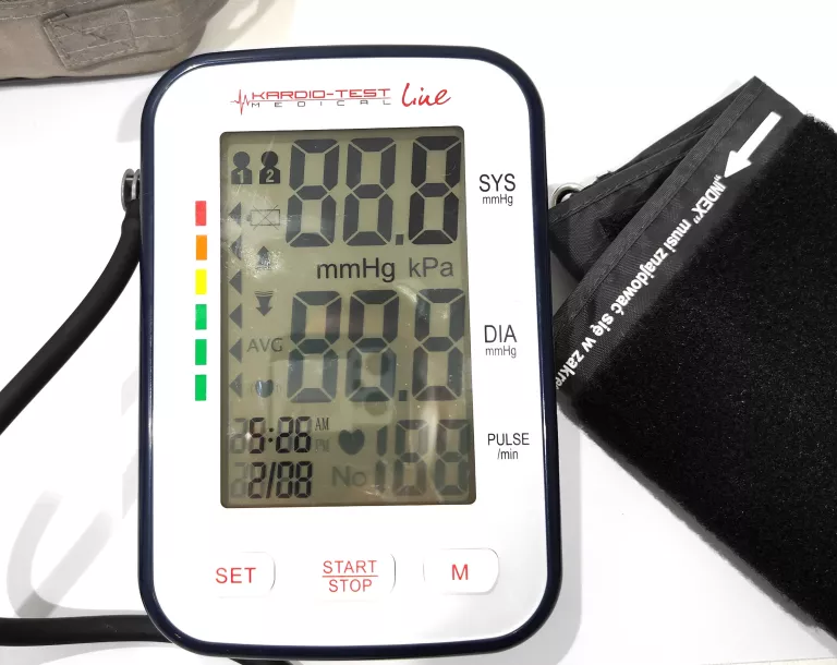 kardio-test-kta-k6-comfort-cisnieniomierz-naramienny-z-funkcja-mowy-kosciuszki-16-garwolin