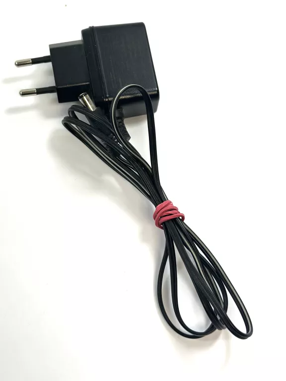 RUTER WIFI NETIS WF2414