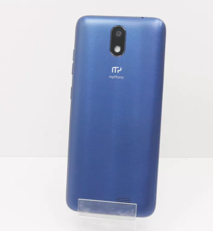 TELEFON MYPHONE FUN 7 2 GB / 16 GB