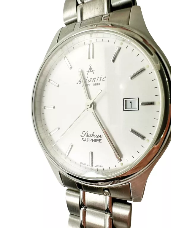 zegarek-atlantic-sapphire-crystal-60342-mechanizm-18738-1