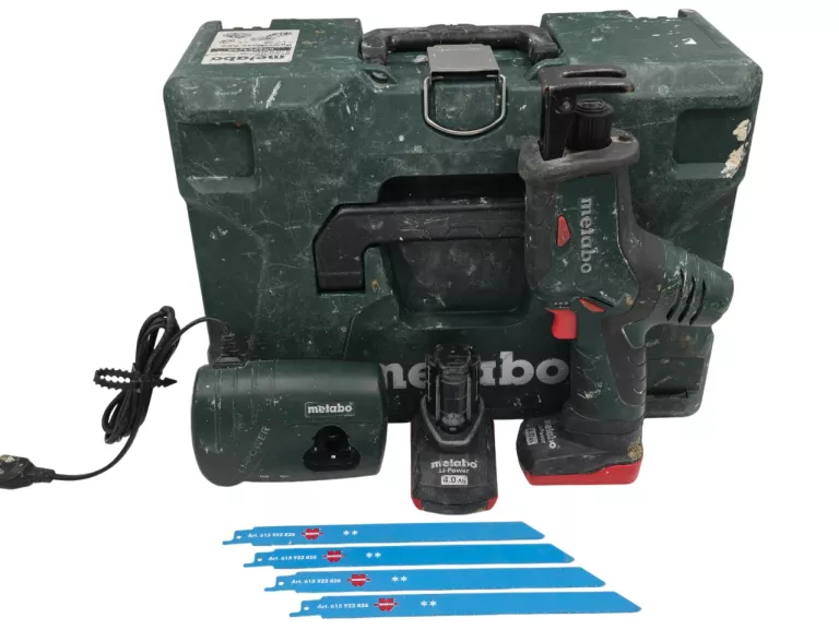 mala-pila-szablasta-metabo-powermaxx-ase-108v-3100rpm-2x-aku-ladowarka-700-lecia-26g-nowogard-ww