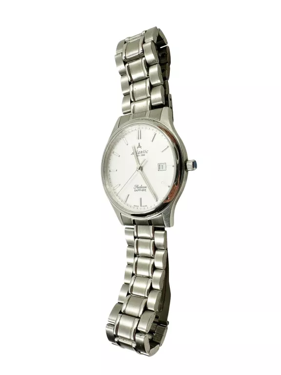 zegarek-atlantic-sapphire-crystal-60342-rodzaj-129220-1