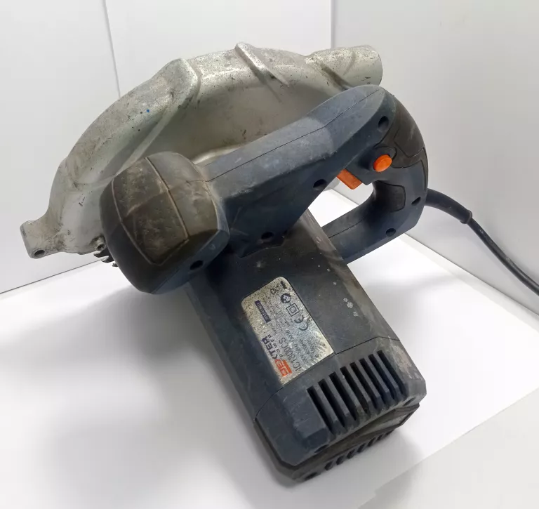 PIŁA PILARKA TARCZOWA DEXTER NC1300CS
