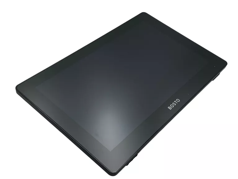 tablet-graficzny-bosto-studio-16hdt-bst-5x-156-all-in-one-win-gw122026-ean-gtin-6972288300186