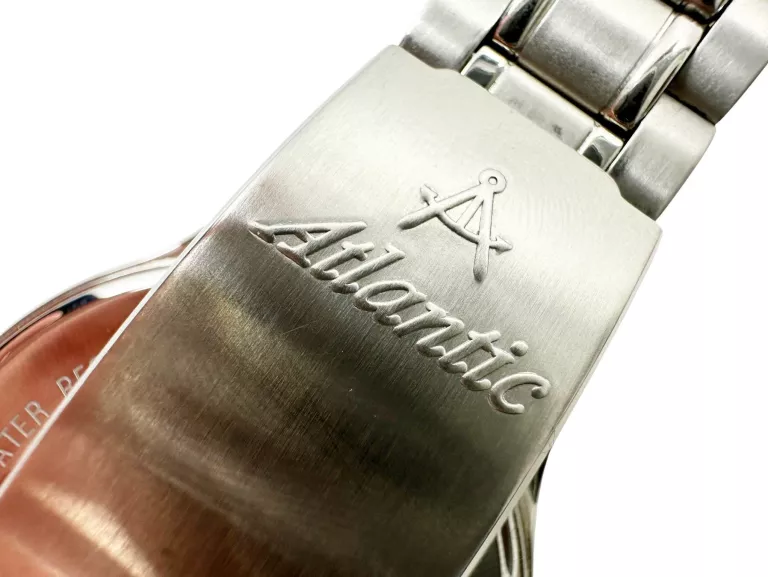 zegarek-atlantic-sapphire-crystal-60342-marka-248811-949978