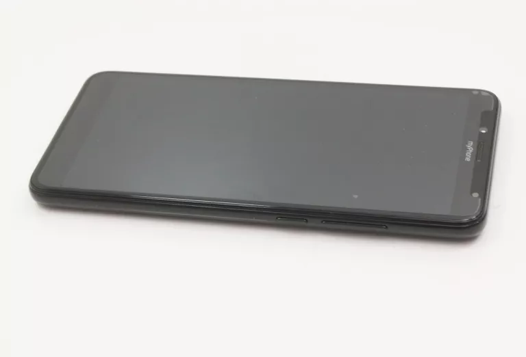 TELEFON MYPHONE PRIME 18X9 2 GB / 16 GB 4G (LTE)