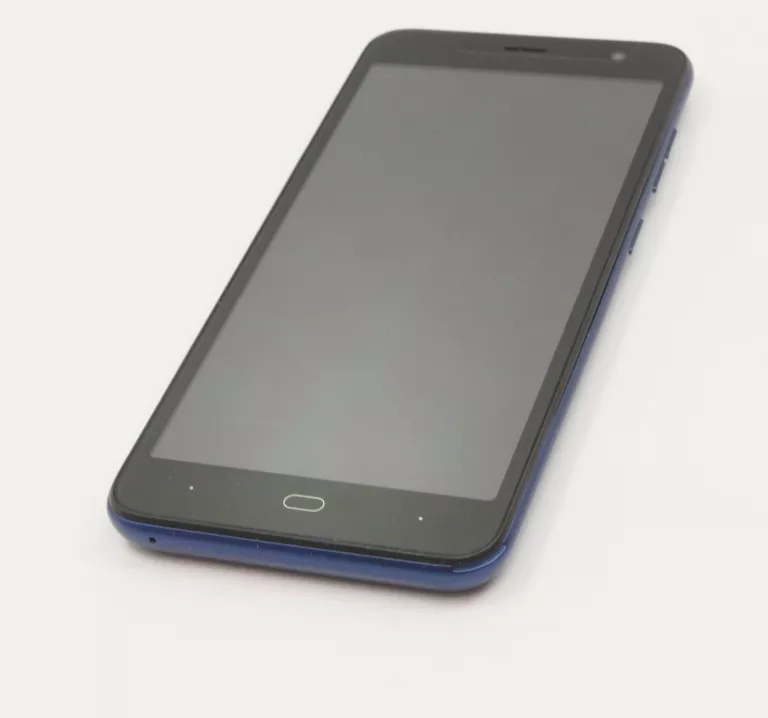 TELEFON MYPHONE FUN 7 2 GB / 16 GB