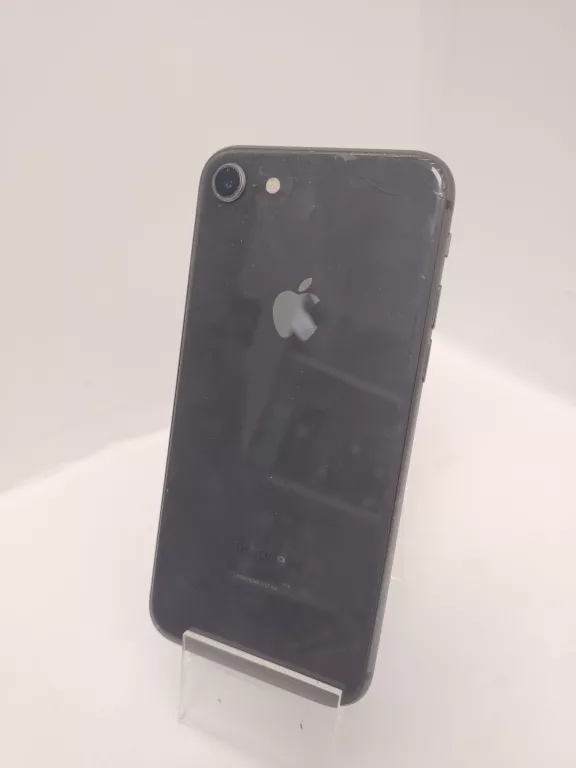 TELEFON IPHONE 8 64GB