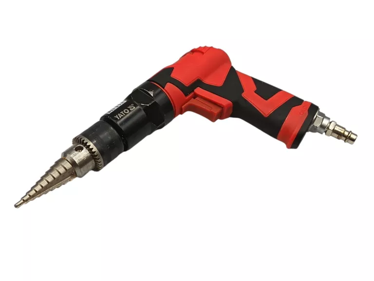 WIERTARKA PNEUMATYCZNA KOMPOZYTOWA YT-09703 YATO
