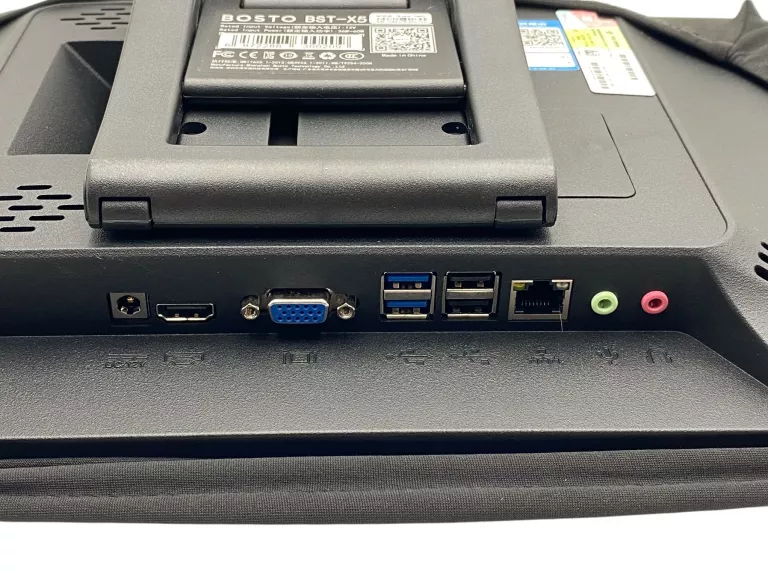 tablet-graficzny-bosto-studio-16hdt-bst-5x-156-all-in-one-win-gw122026-kod-producenta-all-in-one-tablet-studio-16hdt