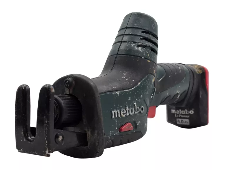 mala-pila-szablasta-metabo-powermaxx-ase-108v-3100rpm-2x-aku-ladowarka-ean-gtin-4061792172517