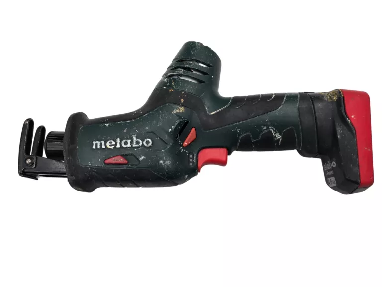 mala-pila-szablasta-metabo-powermaxx-ase-108v-3100rpm-2x-aku-ladowarka-marka-248811-950997