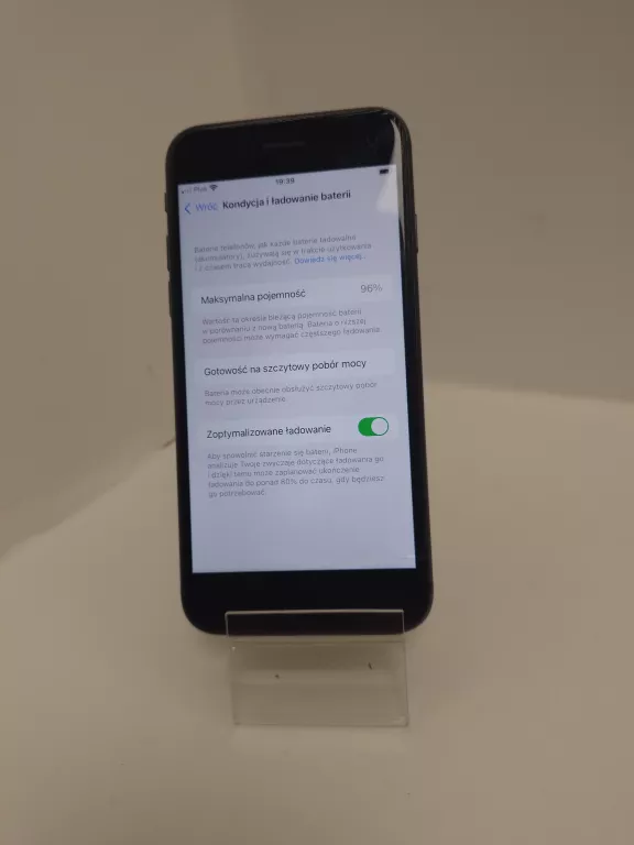 TELEFON IPHONE 8 64GB