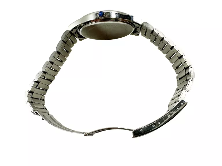 zegarek-atlantic-sapphire-crystal-60342-funkcje-220-8