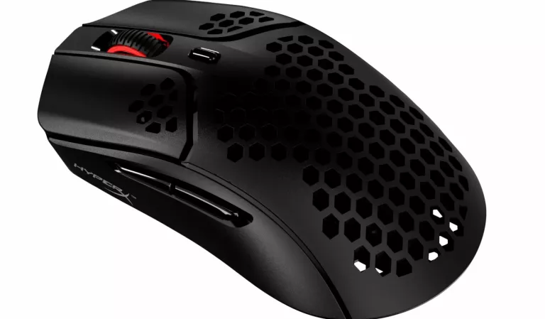 mysz-hyperx-pulsefire-haste-wireless-czarny-ean-gtin-196188046197