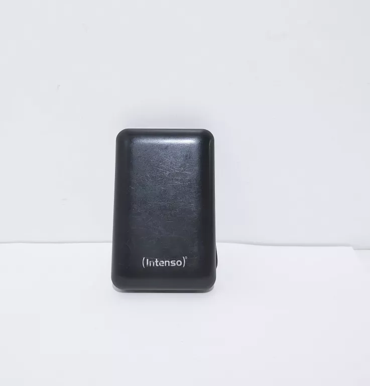 POWERBANK  INTENSO XC 10000
