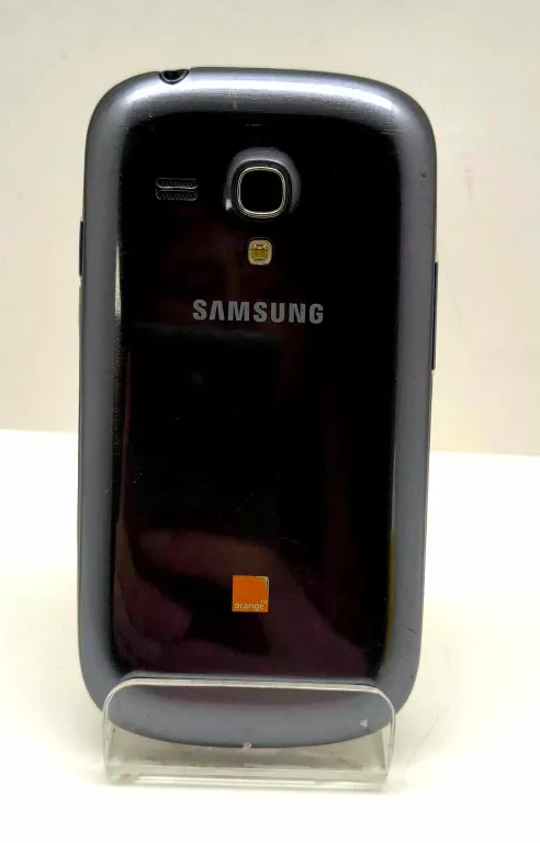 SAMSUNG GALAXY S III MINI BEZ ŁADOWARKI