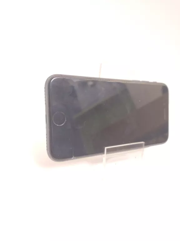 TELEFON IPHONE 8 64GB