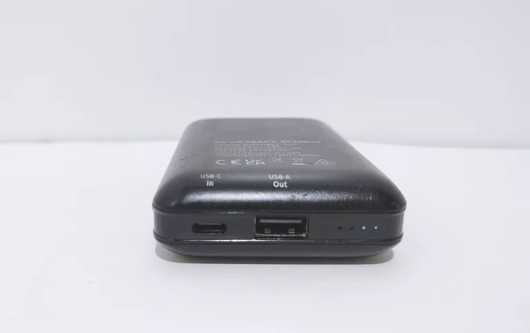 POWERBANK  INTENSO XC 10000