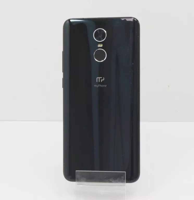 TELEFON MYPHONE PRIME 18X9 2 GB / 16 GB 4G (LTE)