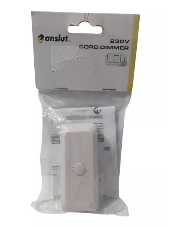 przelotowy-regulator-swiatla-anslut-013406-dworcowa-1a-pisz