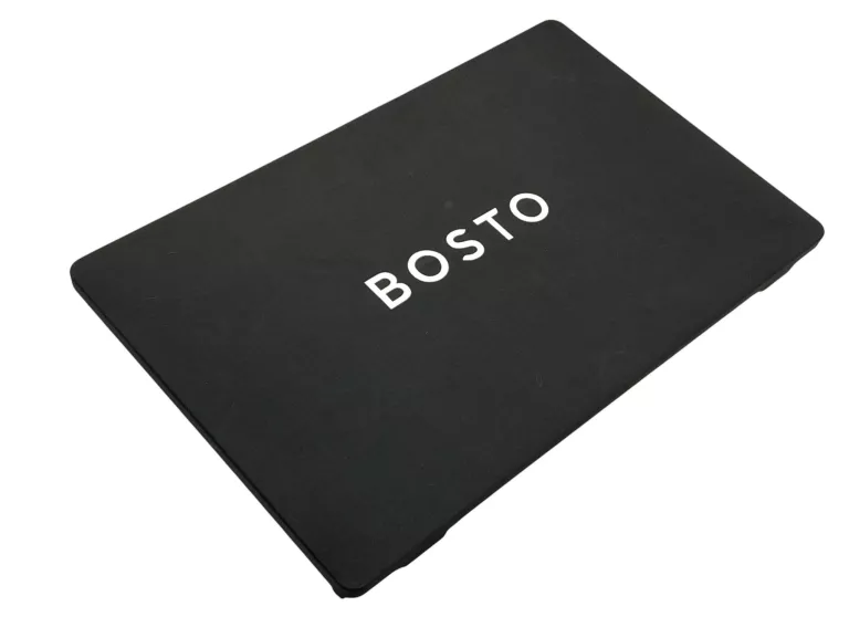 tablet-graficzny-bosto-studio-16hdt-bst-5x-156-all-in-one-win-gw122026-marka-248811-1949290